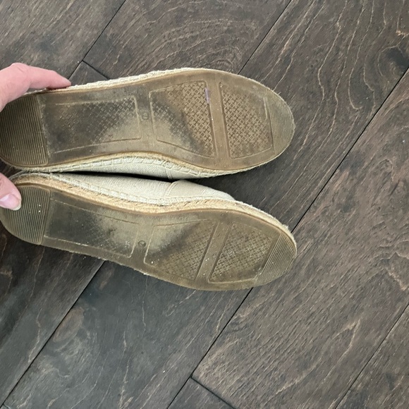 Tory Burch Espadrilles - Picture 4 of 6